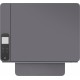 Impresora MultiFunción HP Neverstop Laser 1201n