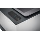 Impresora Láser HP Neverstop Laser 1001nw