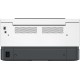 Impresora Láser HP Neverstop Laser 1001nw