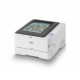 Impresora Láser OKI C332dn