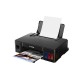 Impresora De Inyección De Tinta Canon PIXMA G1501