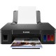 Impresora De Inyección De Tinta Canon PIXMA G1501