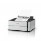 Impresora De Inyección De Tinta Epson EcoTank ET-M1140