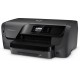 Impresora De Inyección De Tinta HP OfficeJet Pro 8210