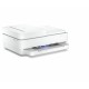 Impresora MultiFunción HP ENVY Pro 6420