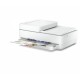 Impresora MultiFunción HP ENVY Pro 6420