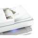 Impresora MultiFunción HP ENVY Pro 6420