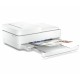 Impresora MultiFunción HP ENVY Pro 6420