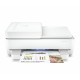 Impresora MultiFunción HP ENVY Pro 6420