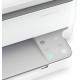 Impresora MultiFunción HP ENVY Pro 6420