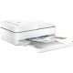 Impresora MultiFunción HP ENVY Pro 6420