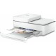 Impresora MultiFunción HP ENVY Pro 6420