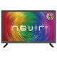 Televisor Nevir NVR-7707-24RD2-N Televisor 61 cm (24") HD Negro