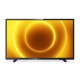 Televisor Philips 32PHS5505/12 Televisor 81,3 cm (32") HD Negro