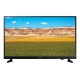 Televisor Samsung UE32T4005AK 81,3 cm (32") HD Negro