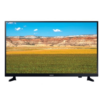 Televisor Samsung UE32T4005AK 81,3 cm (32") HD Negro