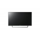 Televisor Sony KDL-32WE610 81,3 cm (32") WXGA Smart TV Wifi Negro