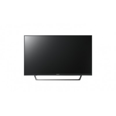 Televisor Sony KDL-32WE610 81,3 cm (32") WXGA Smart TV Wifi Negro