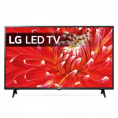 Televisor LG 32LM6300PLA.AEU Televisor 81,3 cm (32") Full HD Smart TV Wifi Negro