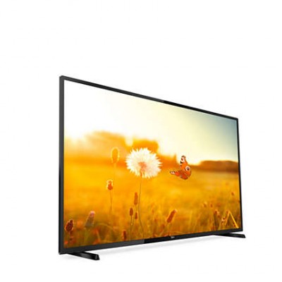 Televisor Philips EasySuite 43HFL3014/12 Televisor 109,2 cm (43") Full HD Negro