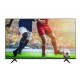 Televisor Hisense A7100F 50A7100F Televisor 127 cm (50") 4K Ultra HD Smart TV Wifi Negro