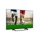 Televisor Hisense A7300F 43A7300F Televisor 109,2 cm (43") 4K Ultra HD Smart TV Wifi Negro