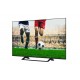 Televisor Hisense A7300F 43A7300F Televisor 109,2 cm (43") 4K Ultra HD Smart TV Wifi Negro