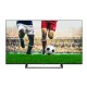 Televisor Hisense A7300F 43A7300F Televisor 109,2 cm (43") 4K Ultra HD Smart TV Wifi Negro