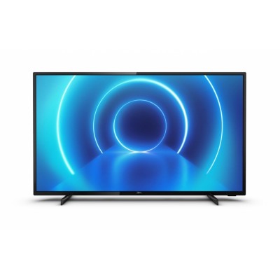 Televisor Philips 7500 series 50PUS7505/12 Televisor 127 cm (50") 4K Ultra HD Smart TV Wifi Negro