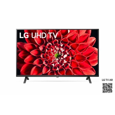 Televisor LG TV LG 50UN70006LA 50”
