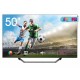 Televisor Hisense A7500F 50A7500F Televisor 127 cm (50") 4K Ultra HD Smart TV Wifi Negro