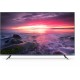 Televisor Xiaomi Mi LED TV 4S 139,7 cm (55") 4K Ultra HD Smart TV Wifi Negro