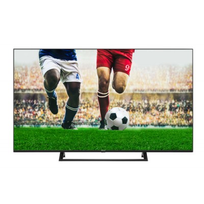 Televisor Hisense A7300F 55A7300F Televisor 139,7 cm (55") 4K Ultra HD Smart TV Wifi Negro