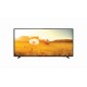 Televisor Philips EasySuite 50HFL3014/12 Televisor 127 cm (50") Full HD Negro