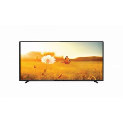 Televisor Philips EasySuite 50HFL3014/12 Televisor 127 cm (50") Full HD Negro