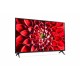 Televisor LG 55UN71006LB Televisor 139,7 cm (55") 4K Ultra HD Smart TV Wifi Negro