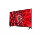 Televisor LG 55UN71006LB Televisor 139,7 cm (55") 4K Ultra HD Smart TV Wifi Negro