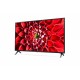 Televisor LG 55UN71006LB Televisor 139,7 cm (55") 4K Ultra HD Smart TV Wifi Negro