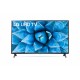 Televisor LG 50UN73006LA Televisor 127 cm (50") 4K Ultra HD Smart TV Wifi Negro