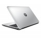 Portatil HP Notebook 15-ay128ns