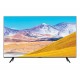 Televisor Samsung Series 8 UE50TU8005K 127 cm (50") 4K Ultra HD Smart TV Wifi Negro