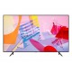 Televisor Samsung Q60T QE55Q60TAUXXH Televisor 139,7 cm (55") 4K Ultra HD Smart TV Negro