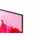 Televisor Samsung Series 6 QE55Q60T 139,7 cm (55") 4K Ultra HD Smart TV Wifi Negro