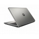 Portatil HP Notebook 15-ay127ns