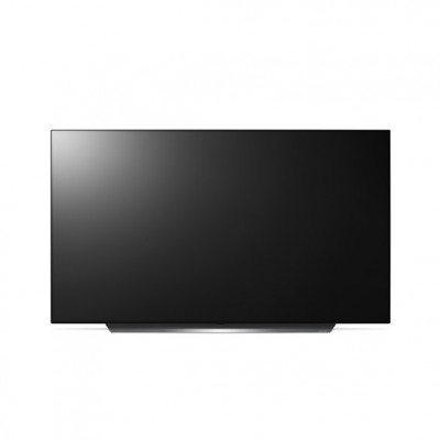 Televisor LG OLED55CX6LA.AEU Televisor 139,7 cm (55") 4K Ultra HD Smart TV Wifi Negro