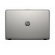 Portatil HP Notebook 15-ay127ns