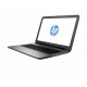 Portatil HP Notebook 15-ay127ns