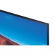 Televisor Samsung Series 7 UE75TU7005KXXC Televisor 190,5 cm (75") 4K Ultra HD Smart TV Wifi Negro