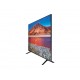 Televisor Samsung Series 7 UE75TU7005KXXC Televisor 190,5 cm (75") 4K Ultra HD Smart TV Wifi Negro