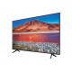 Televisor Samsung Series 7 UE75TU7005KXXC Televisor 190,5 cm (75") 4K Ultra HD Smart TV Wifi Negro